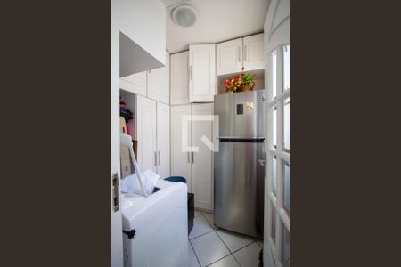 Apartamento à venda com 140m², 2 quartos e 2 vagas Apartamento à venda com 140m², 2 quartos e 2 vagasÁrea de Serviço