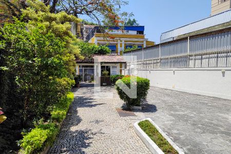 Apartamento à venda com 140m², 2 quartos e 2 vagas Apartamento à venda com 140m², 2 quartos e 2 vagasÁrea comum