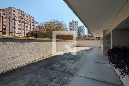 Apartamento à venda com 140m², 2 quartos e 2 vagas Apartamento à venda com 140m², 2 quartos e 2 vagasÁrea comum