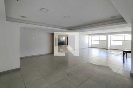 Apartamento à venda com 140m², 2 quartos e 2 vagas Apartamento à venda com 140m², 2 quartos e 2 vagasÁrea comum - Salão de festas