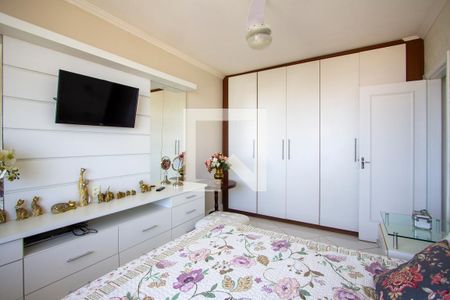Apartamento à venda com 140m², 2 quartos e 2 vagas Apartamento à venda com 140m², 2 quartos e 2 vagasSuíte