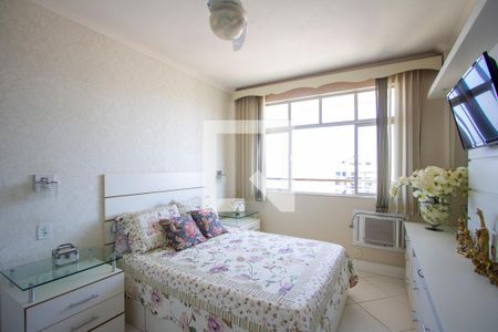 Apartamento à venda com 140m², 2 quartos e 2 vagas Apartamento à venda com 140m², 2 quartos e 2 vagasSuíte