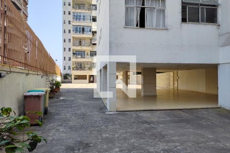 Apartamento à venda com 140m², 2 quartos e 2 vagas Apartamento à venda com 140m², 2 quartos e 2 vagasÁrea comum