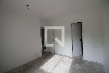Quarto 2 - Suíte de apartamento para alugar com 2 quartos, 60m² em Marechal Rondon, Canoas