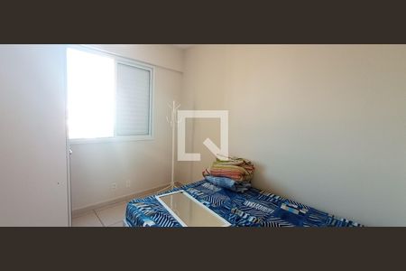 Quarto 1 de apartamento para alugar com 3 quartos, 67m² em Vila Butantã, São Paulo