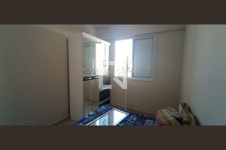 Quarto 1 de apartamento para alugar com 3 quartos, 67m² em Vila Butantã, São Paulo