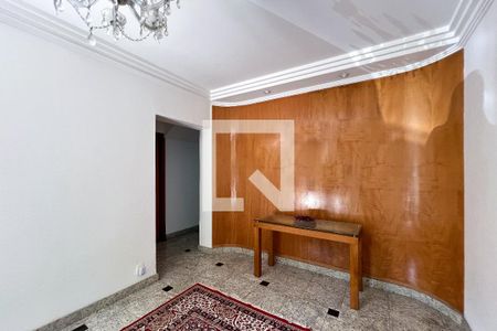 Casa à venda com 385m², 5 quartos e 3 vagasHall