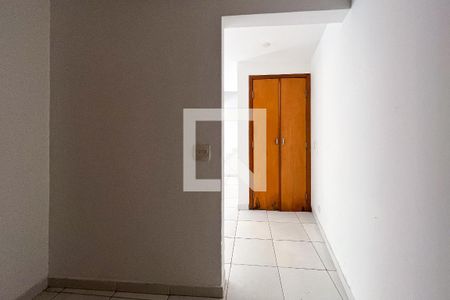 Casa à venda com 385m², 5 quartos e 3 vagas Casa à venda com 385m², 5 quartos e 3 vagasÁrea de Serviço
