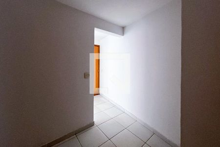Casa à venda com 385m², 5 quartos e 3 vagas Casa à venda com 385m², 5 quartos e 3 vagasÁrea de Serviço