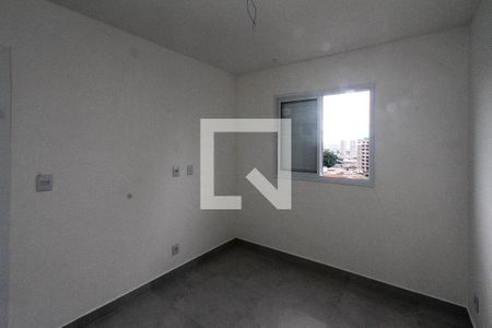 Quarto 2 de apartamento à venda com 2 quartos, 32m² em Vila Formosa, São Paulo