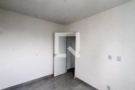 Quarto 2 de apartamento à venda com 2 quartos, 32m² em Vila Formosa, São Paulo