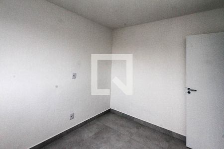 Quarto 1 de apartamento à venda com 2 quartos, 32m² em Vila Formosa, São Paulo