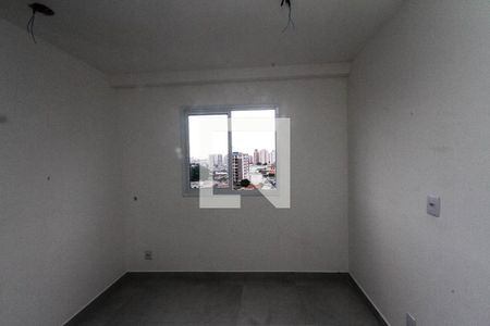 Quarto 1 de apartamento à venda com 2 quartos, 32m² em Vila Formosa, São Paulo