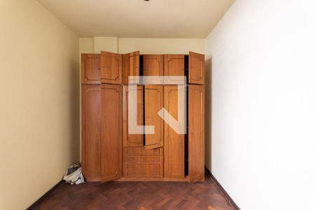 Quarto 2 de apartamento à venda com 2 quartos, 64m² em Tijuca, Rio de Janeiro