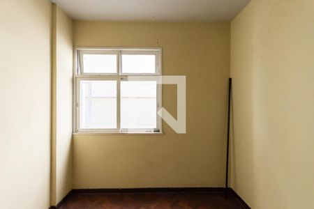 Quarto 1 de apartamento à venda com 2 quartos, 64m² em Tijuca, Rio de Janeiro
