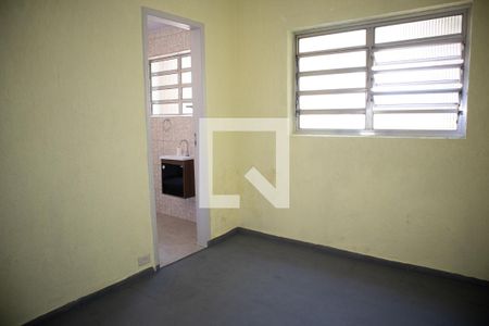 Quarto 2 de casa à venda com 5 quartos, 98m² em Vila Gustavo, São Paulo