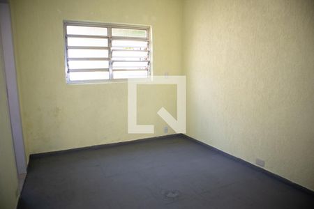 Quarto 2 de casa à venda com 5 quartos, 98m² em Vila Gustavo, São Paulo