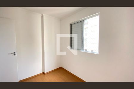 Quarto 1 de apartamento à venda com 3 quartos, 75m² em Mooca, São Paulo