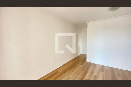 Sala  de apartamento à venda com 3 quartos, 75m² em Mooca, São Paulo