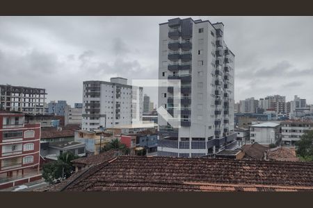 Apartamento para alugar com 45m², 1 quarto e 1 vaga Apartamento para alugar com 45m², 1 quarto e 1 vagaÁrea de serviço/ vista