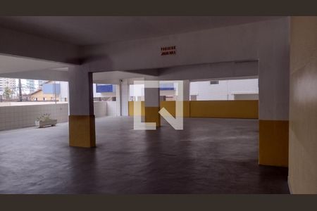Apartamento para alugar com 45m², 1 quarto e 1 vaga Apartamento para alugar com 45m², 1 quarto e 1 vagaÁrea comum garagem