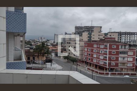 Apartamento para alugar com 45m², 1 quarto e 1 vaga Apartamento para alugar com 45m², 1 quarto e 1 vagaQuatro /vista