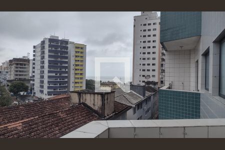 Apartamento para alugar com 45m², 1 quarto e 1 vaga Apartamento para alugar com 45m², 1 quarto e 1 vagaQuarto,/vista