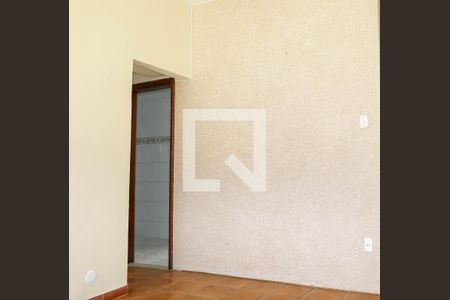 Sala de apartamento para alugar com 2 quartos, 59m² em Engenho de Dentro, Rio de Janeiro