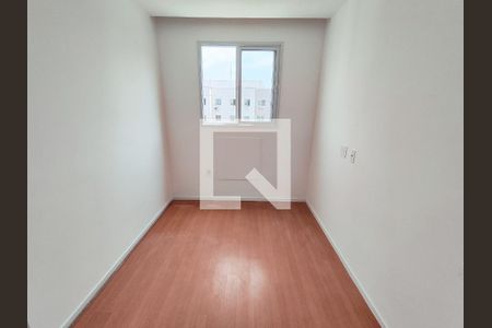 Quarto 2 de apartamento à venda com 2 quartos, 45m² em Engenho de Dentro, Rio de Janeiro