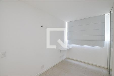 QUarto 2 de apartamento à venda com 2 quartos, 80m² em Santa Rosa, Niterói