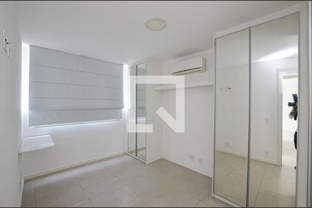 QUarto 2 de apartamento à venda com 2 quartos, 80m² em Santa Rosa, Niterói