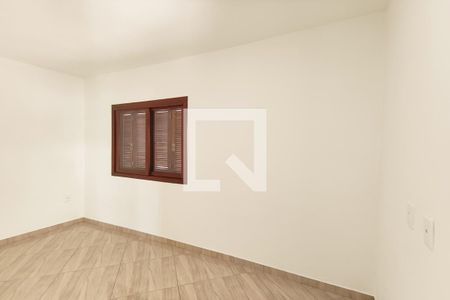 Quarto 1 de apartamento para alugar com 2 quartos, 54m² em Vicentina, São Leopoldo