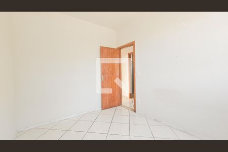 Quarto 01 de apartamento à venda com 3 quartos, 70m² em Padre Eustáquio, Belo Horizonte