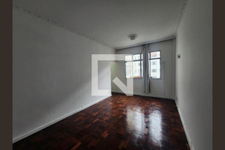 Apartamento para alugar com 70m², 3 quartos e sem vagaSala