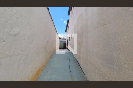 Casa à venda com 300m², 4 quartos e 1 vaga Casa à venda com 300m², 4 quartos e 1 vagaÁrea comum