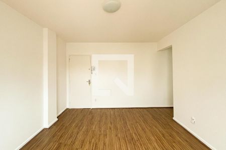 Apartamento à venda com 45m², 1 quarto e sem vagaStudio