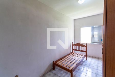 Quarto 1 de casa para alugar com 3 quartos, 190m² em Vila Salete, São Paulo