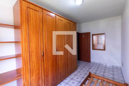 Quarto 1 de casa para alugar com 3 quartos, 190m² em Vila Salete, São Paulo