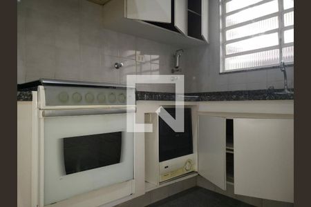 Casa para alugar com 3 quartos, 138m² em Santo Amaro, São Paulo