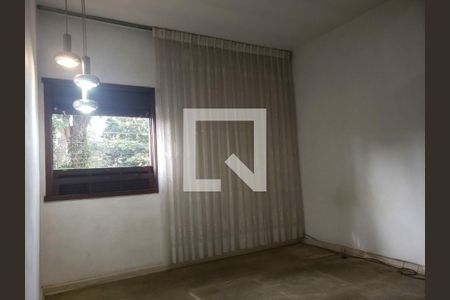 Casa à venda com 3 quartos, 85m² em Santo Amaro, São Paulo