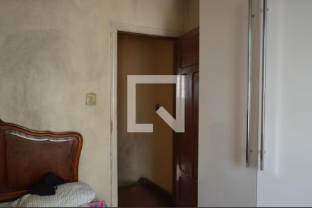 Quarto 1 de casa à venda com 3 quartos, 115m² em Ipiranga, São Paulo