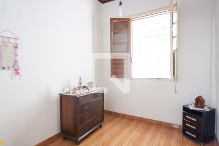 Casa à venda com 108m², 4 quartos e 3 vagas Casa à venda com 108m², 4 quartos e 3 vagasquarto 4