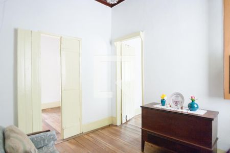 Casa à venda com 108m², 4 quartos e 3 vagas Casa à venda com 108m², 4 quartos e 3 vagasquarto 3