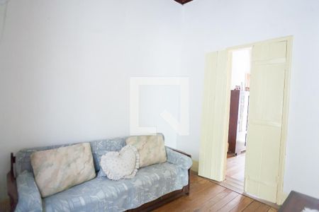 Casa à venda com 108m², 4 quartos e 3 vagas Casa à venda com 108m², 4 quartos e 3 vagasquarto 3