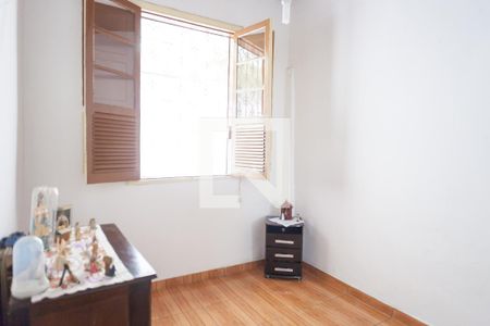 Casa à venda com 108m², 4 quartos e 3 vagas Casa à venda com 108m², 4 quartos e 3 vagasquarto 4