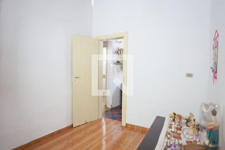 Casa à venda com 108m², 4 quartos e 3 vagas Casa à venda com 108m², 4 quartos e 3 vagasquarto 4