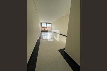 Casa à venda com 3 quartos, 160m² em Vila Beatriz, São Paulo