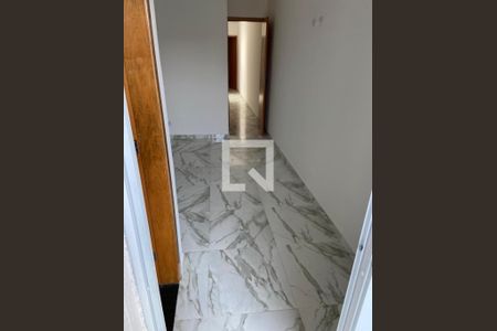 Casa à venda com 3 quartos, 108m² em Vila Ponte Rasa, São Paulo