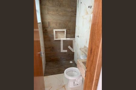 Casa à venda com 3 quartos, 108m² em Vila Ponte Rasa, São Paulo