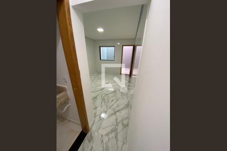 Casa à venda com 3 quartos, 108m² em Vila Ponte Rasa, São Paulo